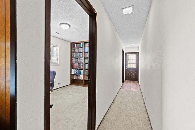 11900 Old Coach Road, Gilroy, CA 95020