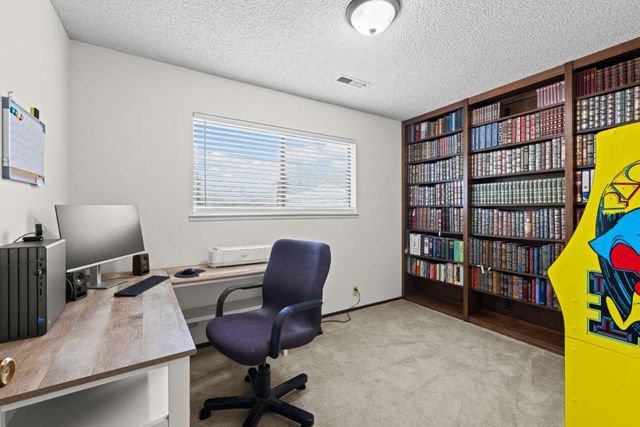 11900 Old Coach Road, Gilroy, CA 95020