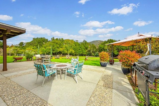 11900 Old Coach Road, Gilroy, CA 95020