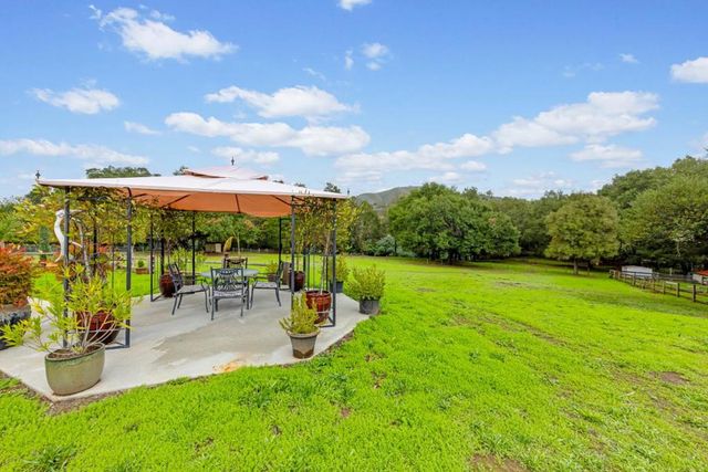 11900 Old Coach Road, Gilroy, CA 95020