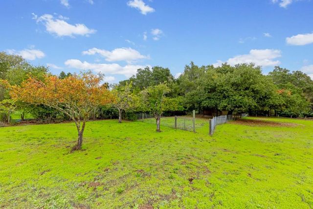 11900 Old Coach Road, Gilroy, CA 95020