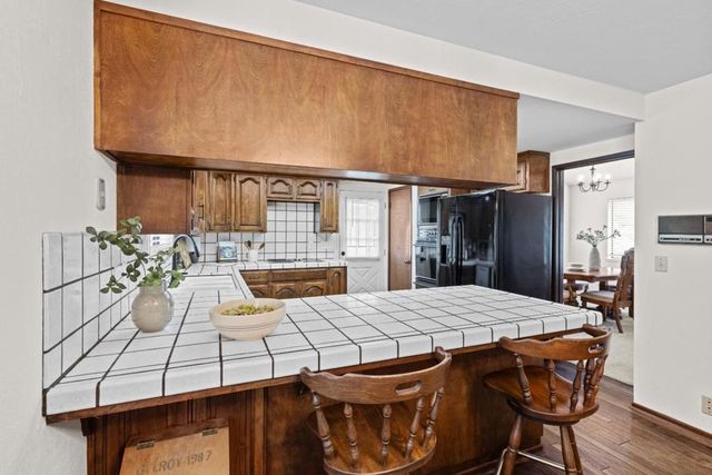 11900 Old Coach Road, Gilroy, CA 95020