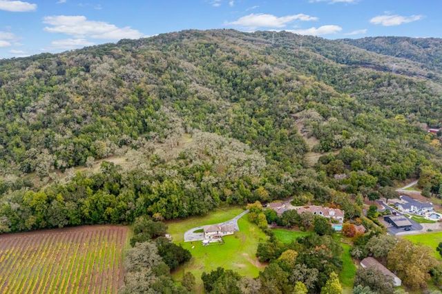 11900 Old Coach Road, Gilroy, CA 95020