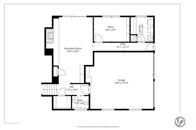 11900 Old Coach Road, Gilroy, CA 95020