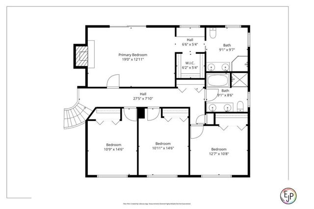 11900 Old Coach Road, Gilroy, CA 95020