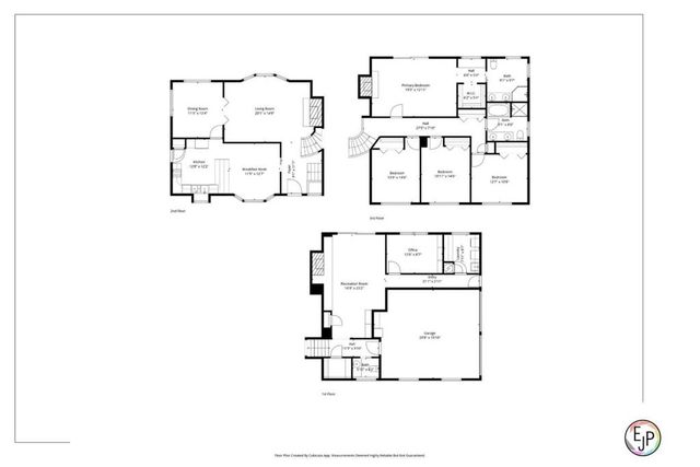 11900 Old Coach Road, Gilroy, CA 95020