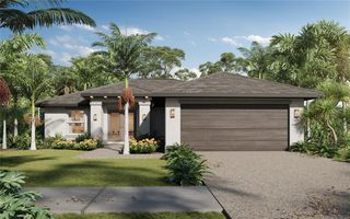 4253 KILLDEER TERRACE, North Port, FL 34288