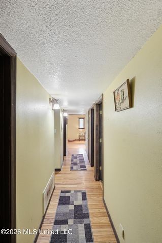 1511 Pawnee Street, Pascagoula, MS 39581