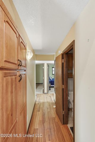1511 Pawnee Street, Pascagoula, MS 39581