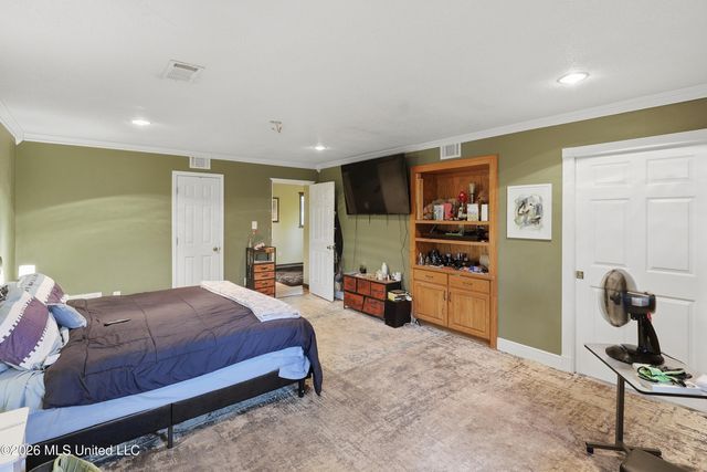 1511 Pawnee Street, Pascagoula, MS 39581