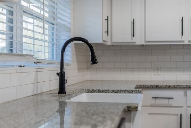 1621 Camellia Drive, Waycross, GA 31501