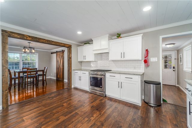 1621 Camellia Drive, Waycross, GA 31501