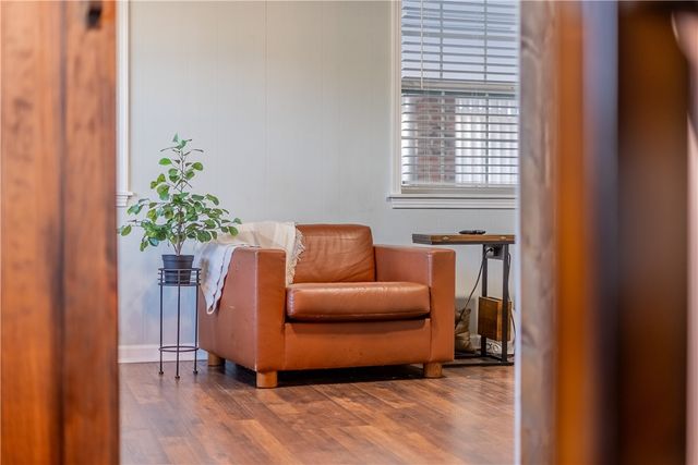 1621 Camellia Drive, Waycross, GA 31501