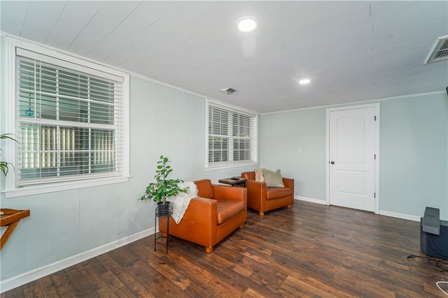 1621 Camellia Drive, Waycross, GA 31501