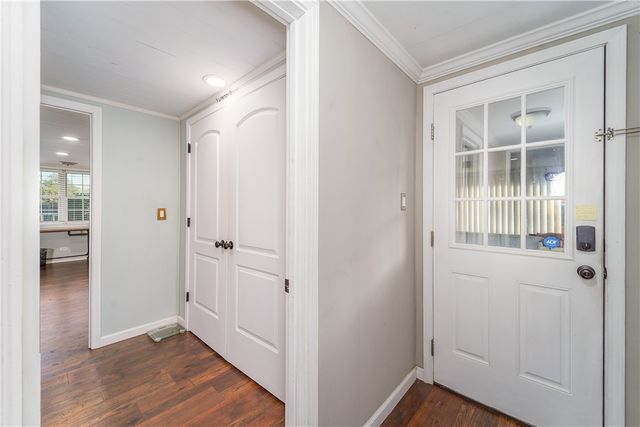 1621 Camellia Drive, Waycross, GA 31501