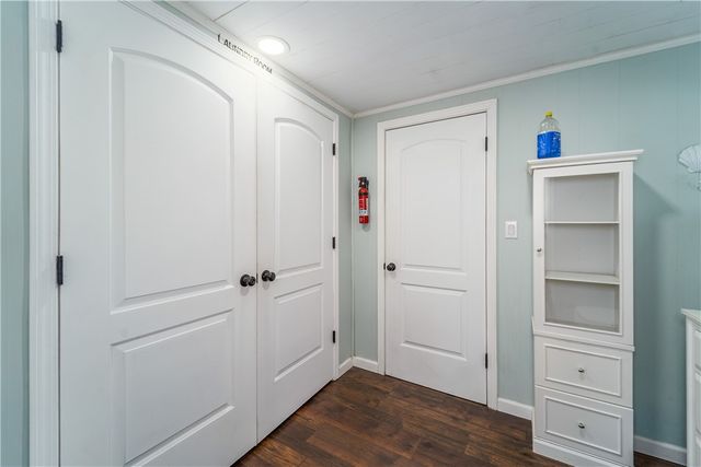 1621 Camellia Drive, Waycross, GA 31501