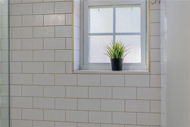 1621 Camellia Drive, Waycross, GA 31501