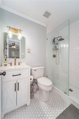 1621 Camellia Drive, Waycross, GA 31501