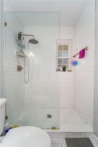 1621 Camellia Drive, Waycross, GA 31501