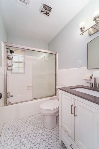 1621 Camellia Drive, Waycross, GA 31501