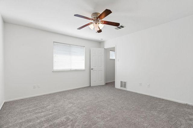2301 Melissa Oaks LN, Austin, TX 78744