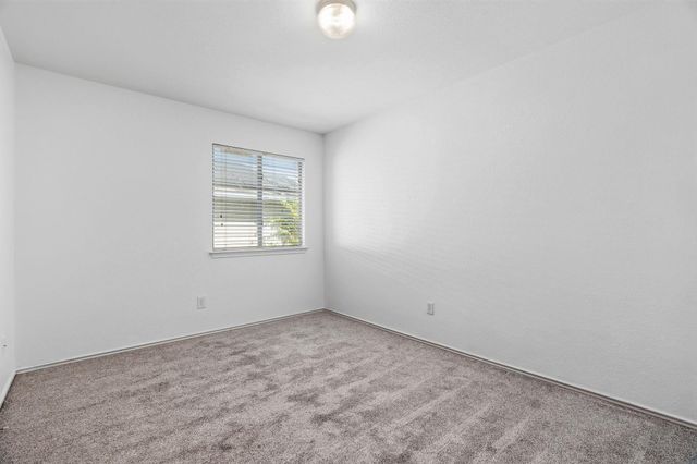 2301 Melissa Oaks LN, Austin, TX 78744