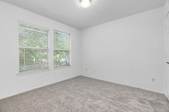 2301 Melissa Oaks LN, Austin, TX 78744