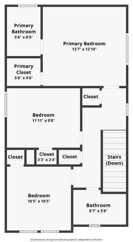 2301 Melissa Oaks LN, Austin, TX 78744