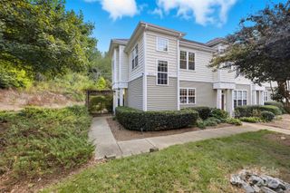 2491 Loch Stone Drive, Gastonia, NC 28054