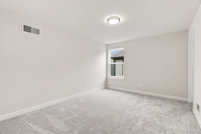 4075 Blossom Drive, Sterling Heights, MI 48314