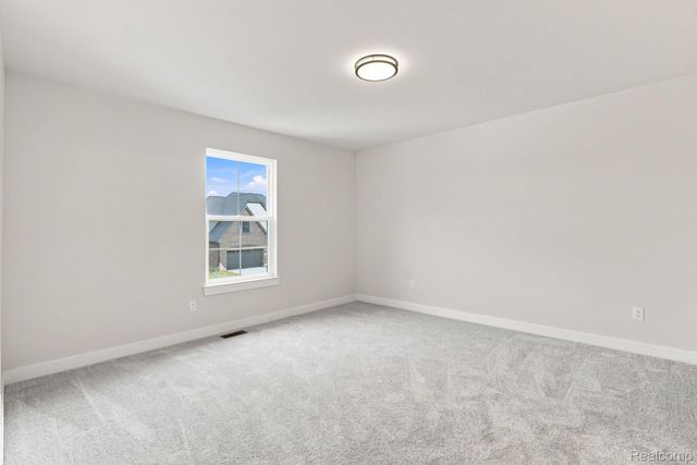 4075 Blossom Drive, Sterling Heights, MI 48314