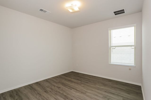 5513 Shore Point, Fort Worth, TX 76119