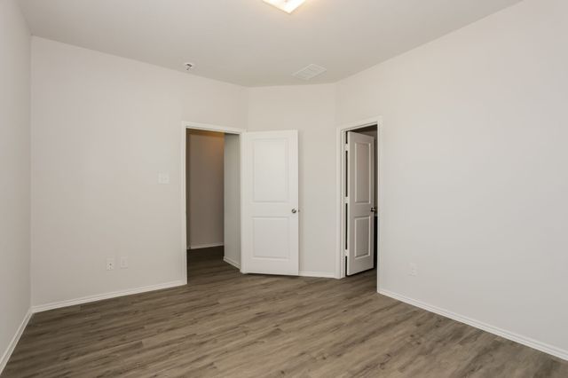 5513 Shore Point, Fort Worth, TX 76119