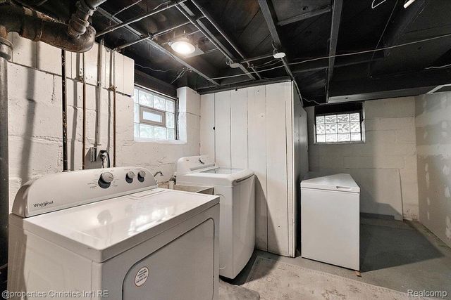 836 Edgewood Drive, Royal Oak, MI 48067