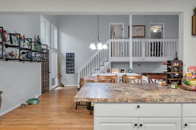 123 Lancer Drive, Summerville, SC 29485