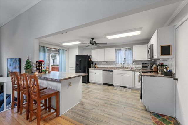 123 Lancer Drive, Summerville, SC 29485