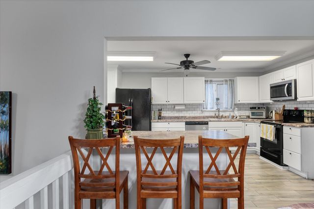 123 Lancer Drive, Summerville, SC 29485