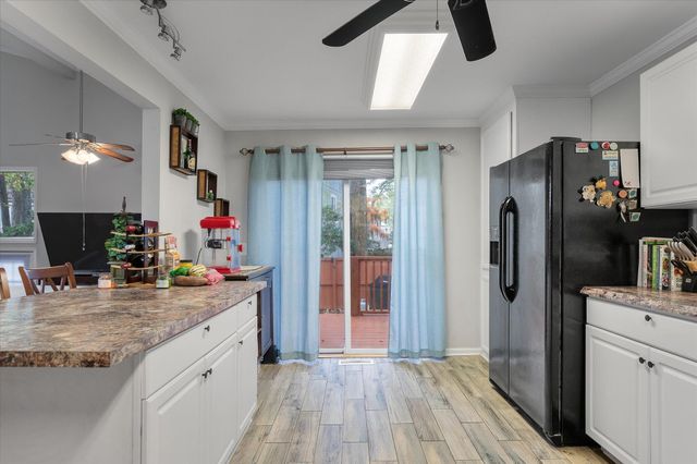 123 Lancer Drive, Summerville, SC 29485