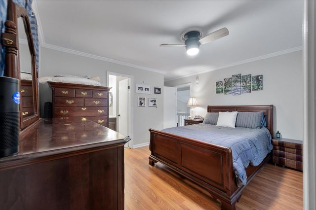 123 Lancer Drive, Summerville, SC 29485