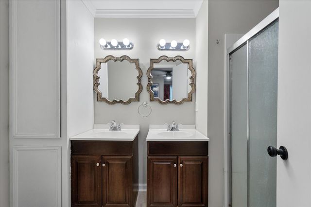 123 Lancer Drive, Summerville, SC 29485