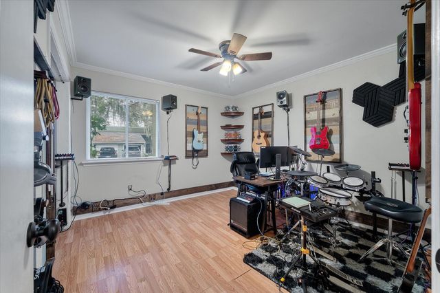 123 Lancer Drive, Summerville, SC 29485