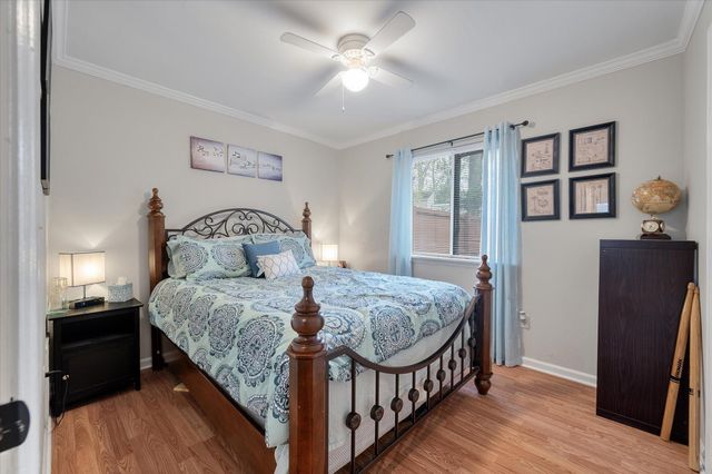 123 Lancer Drive, Summerville, SC 29485