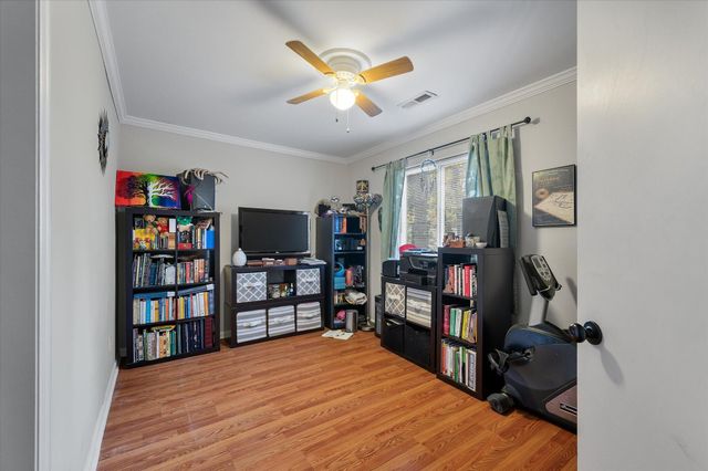 123 Lancer Drive, Summerville, SC 29485