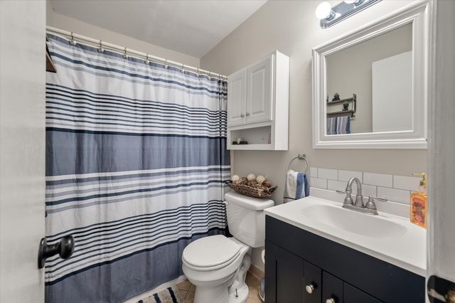 123 Lancer Drive, Summerville, SC 29485