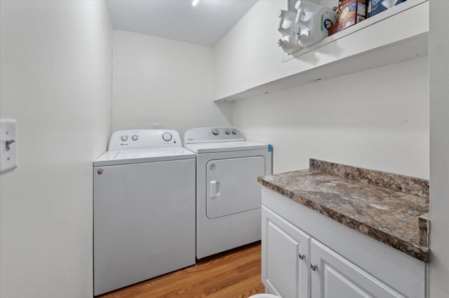 123 Lancer Drive, Summerville, SC 29485