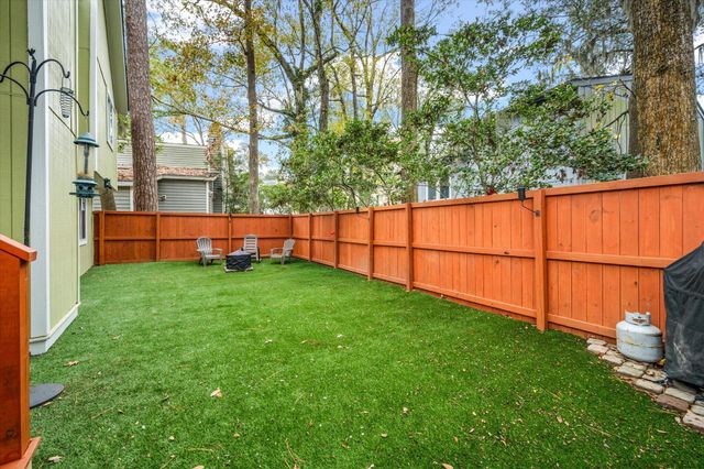 123 Lancer Drive, Summerville, SC 29485