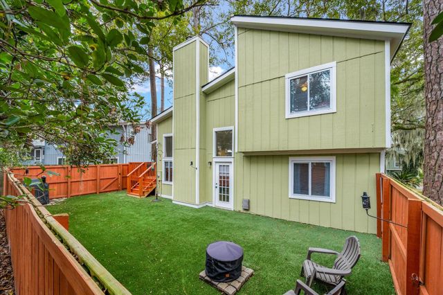 123 Lancer Drive, Summerville, SC 29485