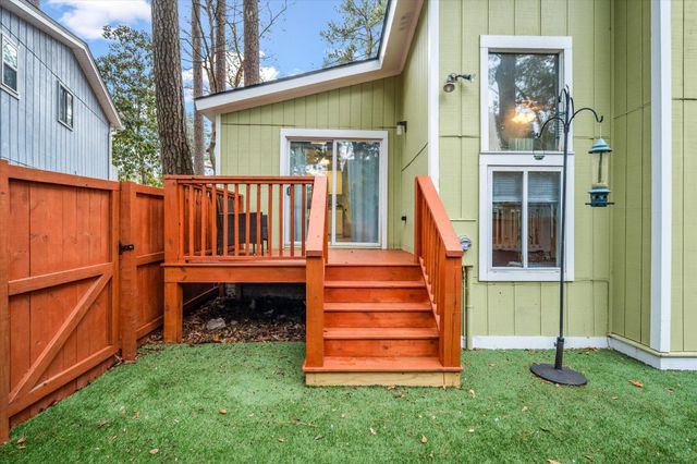 123 Lancer Drive, Summerville, SC 29485