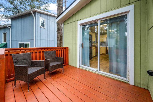 123 Lancer Drive, Summerville, SC 29485