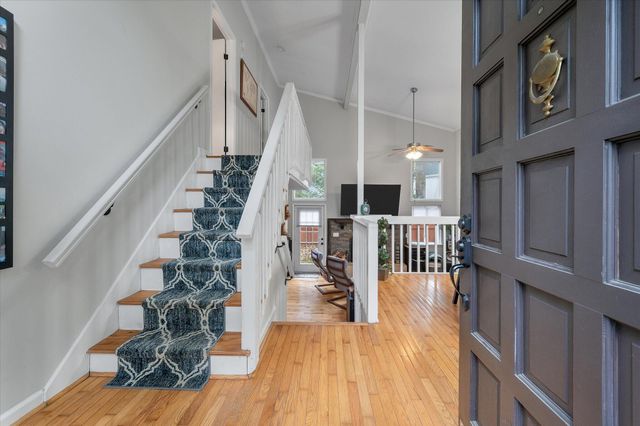 123 Lancer Drive, Summerville, SC 29485